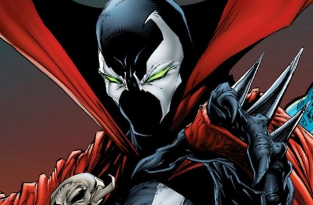 spawn