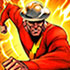 Jay Garrick